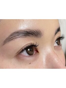 初めての方にオススメ