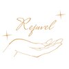 レジュベール(Rejuvel)のお店ロゴ