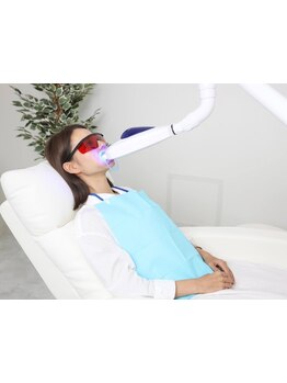 初めての方にオススメ