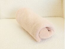 ヨモスパ 大宮大成店(YOMOSPA)/よもぎ蒸し