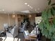 ネイルサロン バリ(BALI)の写真/バリ風の店内・空間・家具で作られた癒されネイルサロン　BALI ♪爪だけでなく気分もリフレッシュできる！