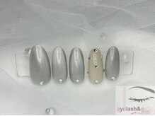 エンジェルリフレ/シンプル