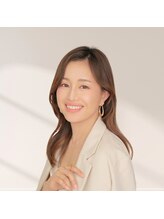 ルカスタイル 千葉(LucaStyle)&nbsp;Asami 