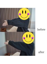 アップルミント/