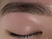 アイテム 三国ケ丘駅前店(eyetem)/眉毛ワックス