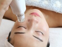 マドモアゼル 麻布十番