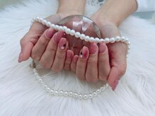 はあとねいる 多治見店/デザイン紹介