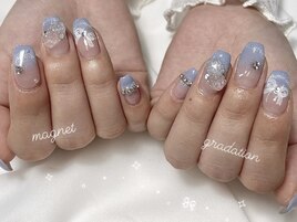 持ち込みデザイン