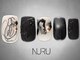 ヌル ネイル 新宿(NURU NAIL)の写真