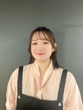 ウェリナ 藤沢(welina) 岡野 乙葉