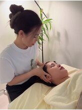 アウラハウス(AURA HOUSE)/