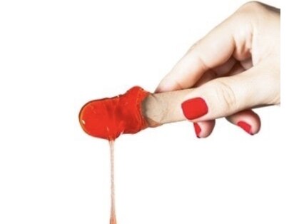 ニコプラス(NICO+)の写真