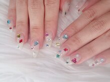 アデール(Adele)/