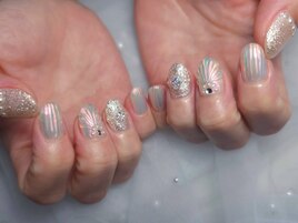 持ち込みデザイン