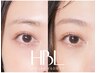 プロに任せる美眉ケア◆HBL◆