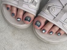 ニル(NIL)/マグネット