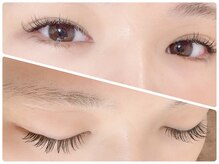 プリエ prier/パリエク