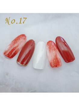 はあとねいる 難波店/定額4,400円