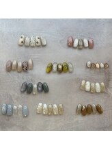 ディアネイル 大宮店(Deanail)/