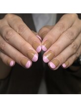 プトン(PU+ON.)/silver