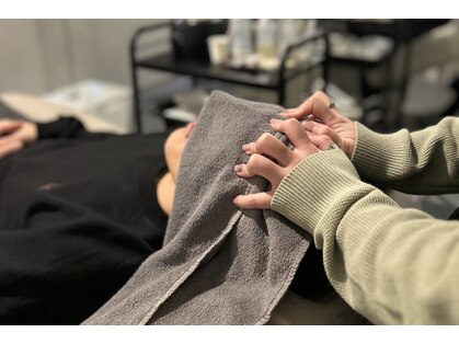 トップルック 横浜店(TOP LOOK)の写真