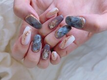 サロンクレール(salon Clair)