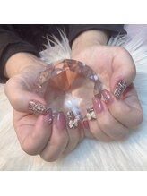 リリー(Lily)/11月monthly