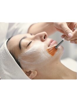 ハリツヤをUPしたい