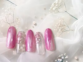 12月4種類から選べるデザイン