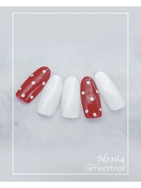 定番デザインNo.164