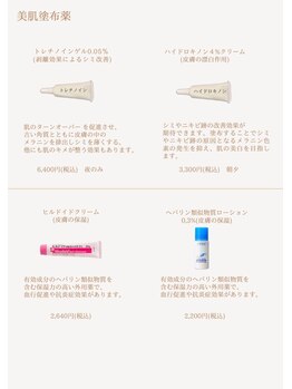 リツイート(ReTweet)/