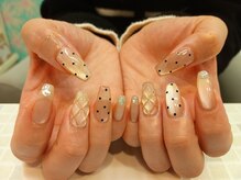 亀裂補強、長さ出し1本からお受けできます！