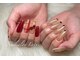 ネイルサロンロータス(Nailsalon Lotus)の写真