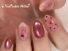 セリーヌ 柏店(Celine)