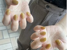 プレイフル(playful)/水光/ワンカラー/福岡/天神