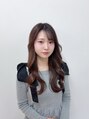 シーク 北梅田店(seek)&nbsp;aoi 