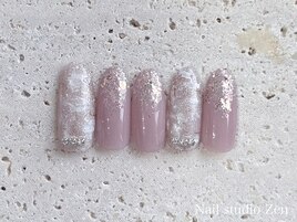 定額デザインコース