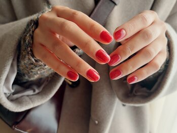 アマービレ(amabile)/ワンカラー