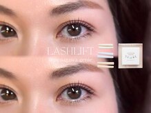 ジーニー(Genie)/