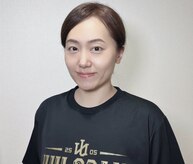和揉 戸塚店