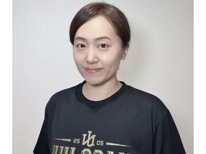 和揉 戸塚店の写真