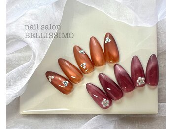 人気No.1定額デザインサンプル