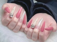 ブルームビューティ― 新宿(Blooｍ Beauty)/