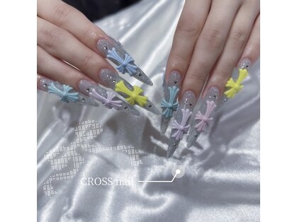 ステラ プロデュース バイ フワリ(STELLA produce by fuwari)の写真