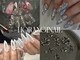ホランイネイル(HORANGI NAIL)の写真