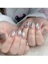 シンプルコース