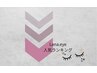 Lana.のeye人気クーポン♪TOP5はこちら▼
