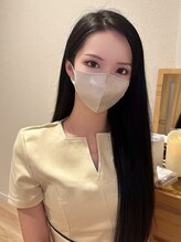 フルノーティス 天神店(fl Notis)&nbsp;Notis Ami
