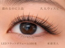 チック(chick)