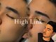 ハイリンク(High Link)の写真